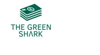 The Green Shark
